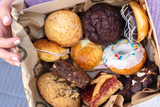 Box Picnic (4 Personas)