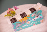 Box Alfajores Artesanales