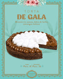 Torta De Gala
