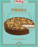 Torta Piedra
