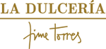 La Dulcería De Xime Torres