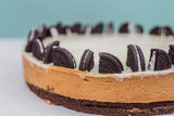 Torta Chococake